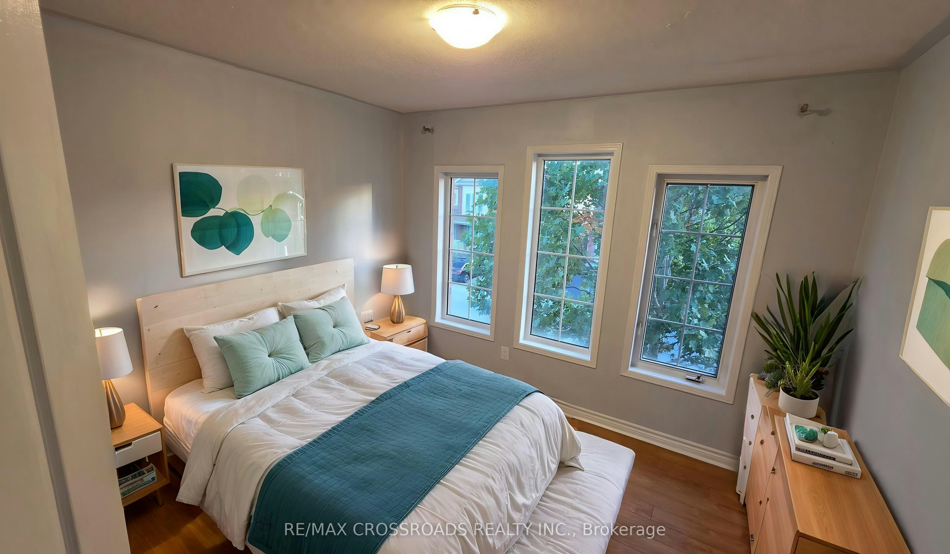 3 Meadow Glade Road, Brampton, ON, L6R 1Z7 - 10