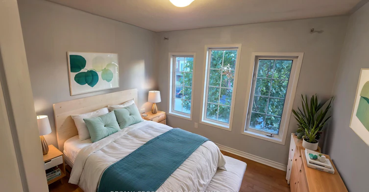 3 Meadow Glade Road, Brampton, ON, L6R 1Z7 - 10