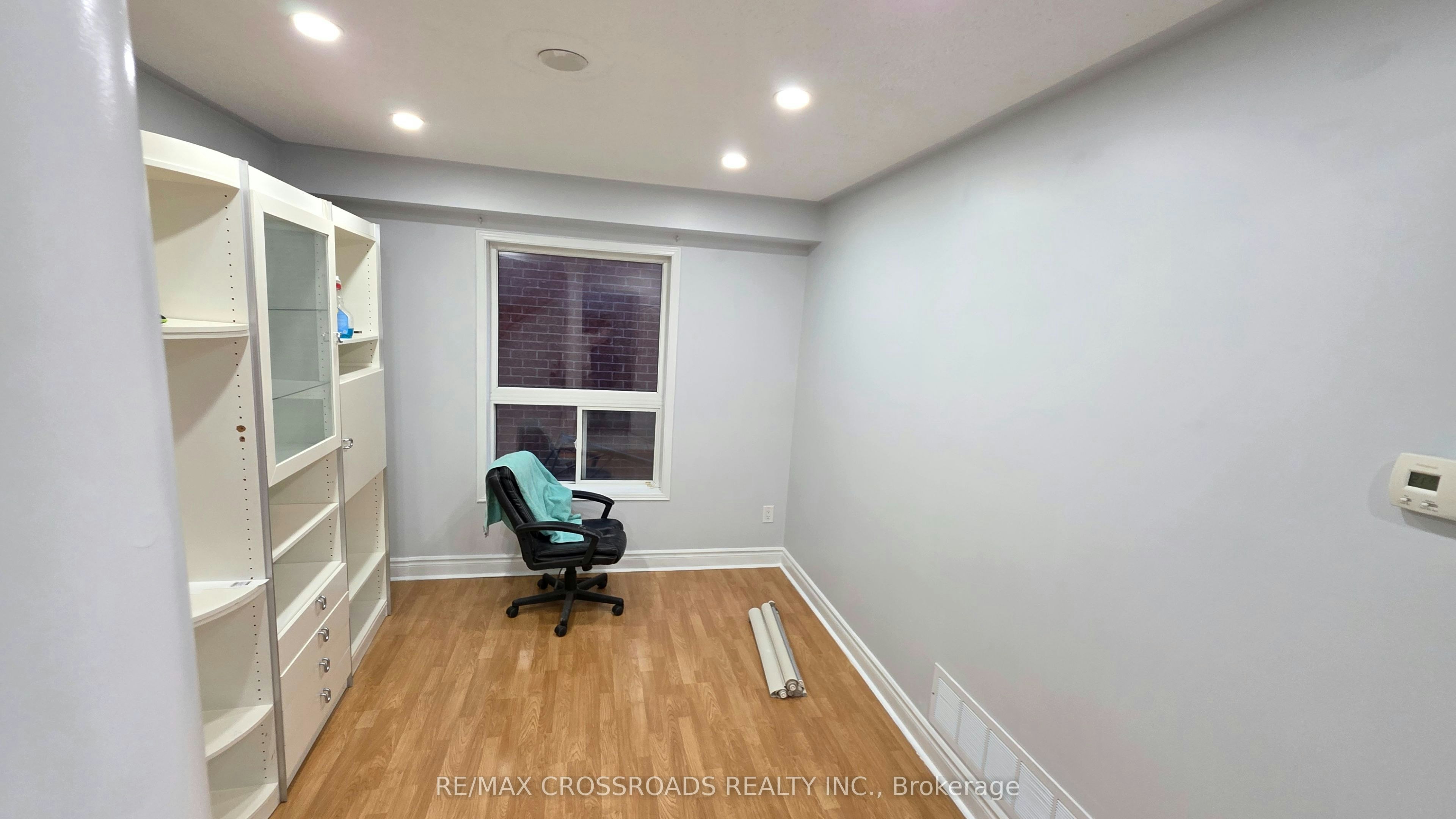 3 Meadow Glade Road, Brampton, ON, L6R 1Z7 - 23