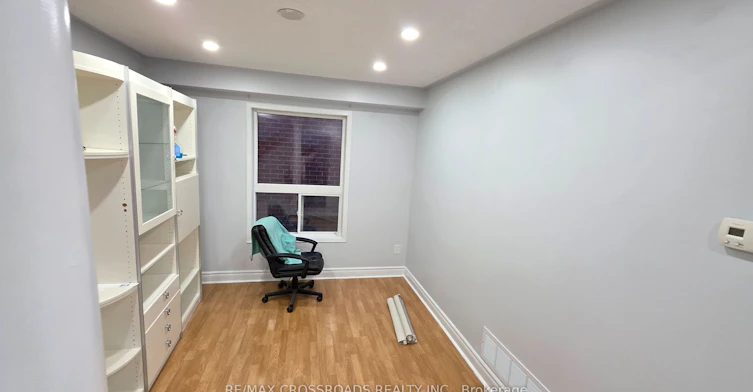 3 Meadow Glade Road, Brampton, ON, L6R 1Z7 - 23