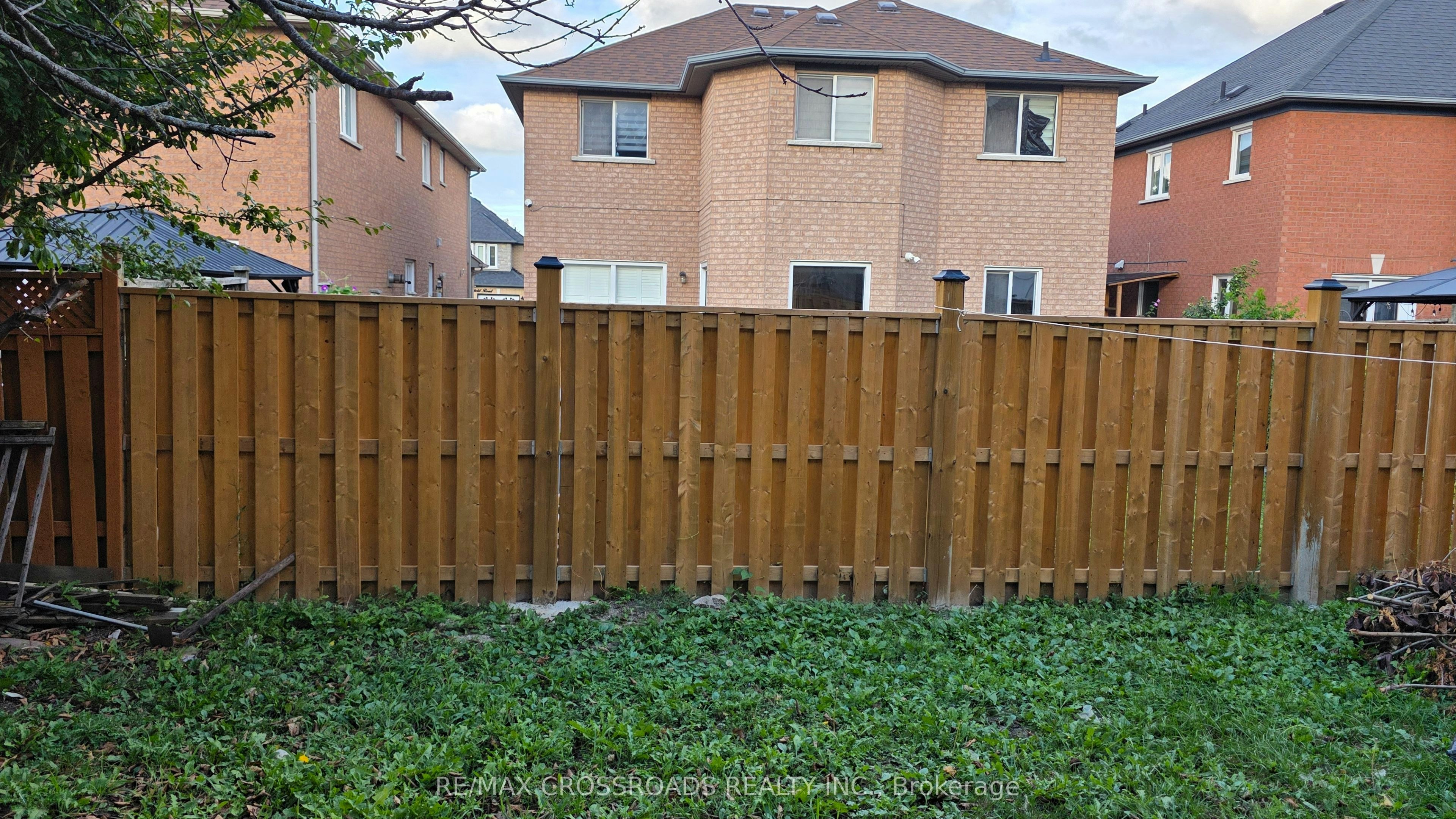 3 Meadow Glade Road, Brampton, ON, L6R 1Z7 - 50