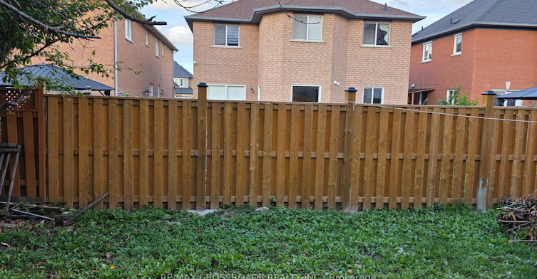 3 Meadow Glade Road, Brampton, ON, L6R 1Z7 - 50