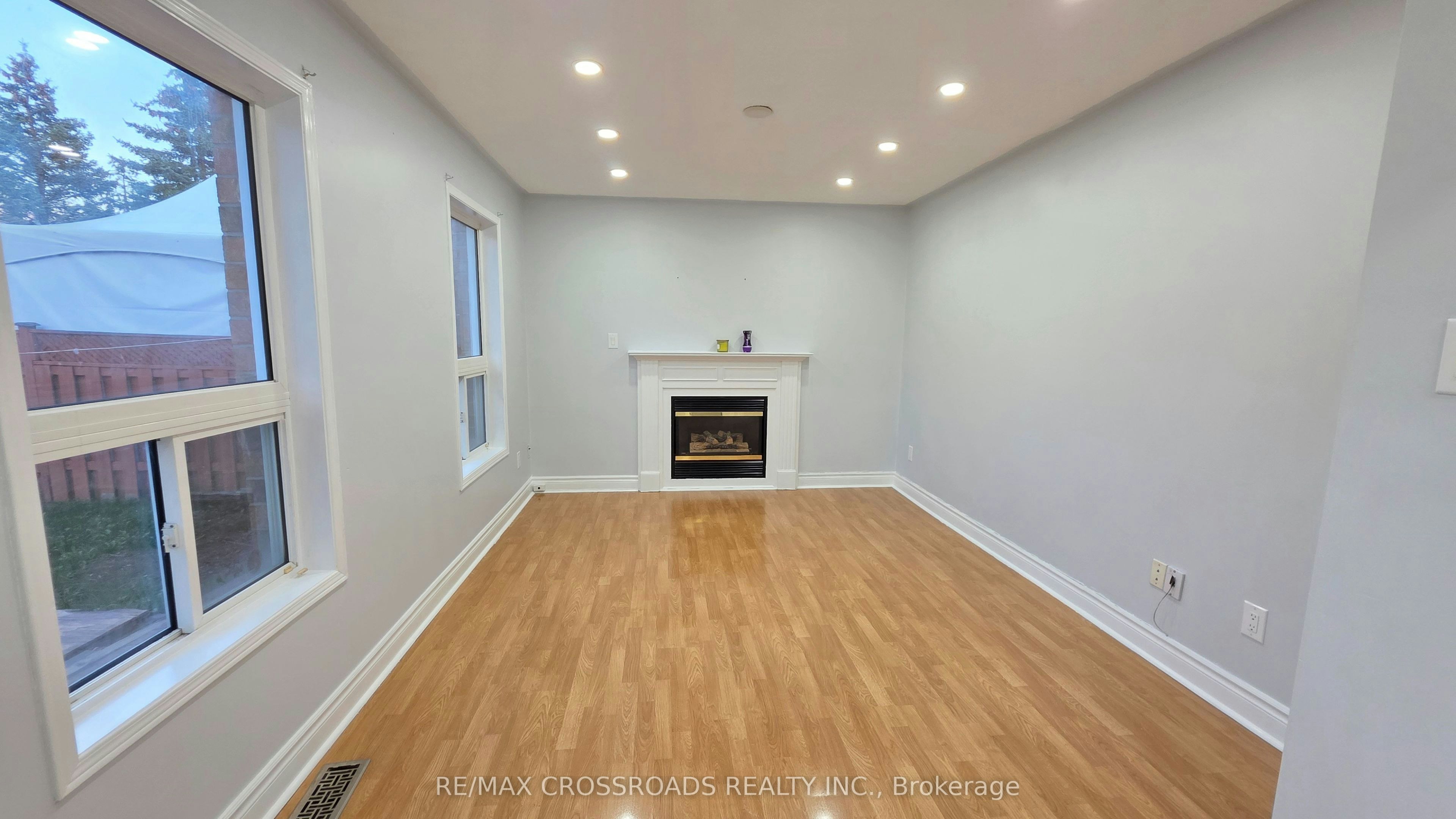 3 Meadow Glade Road, Brampton, ON, L6R 1Z7 - 27
