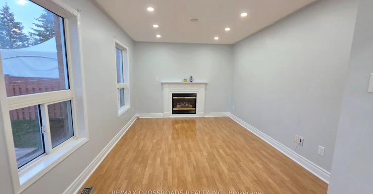 3 Meadow Glade Road, Brampton, ON, L6R 1Z7 - 27