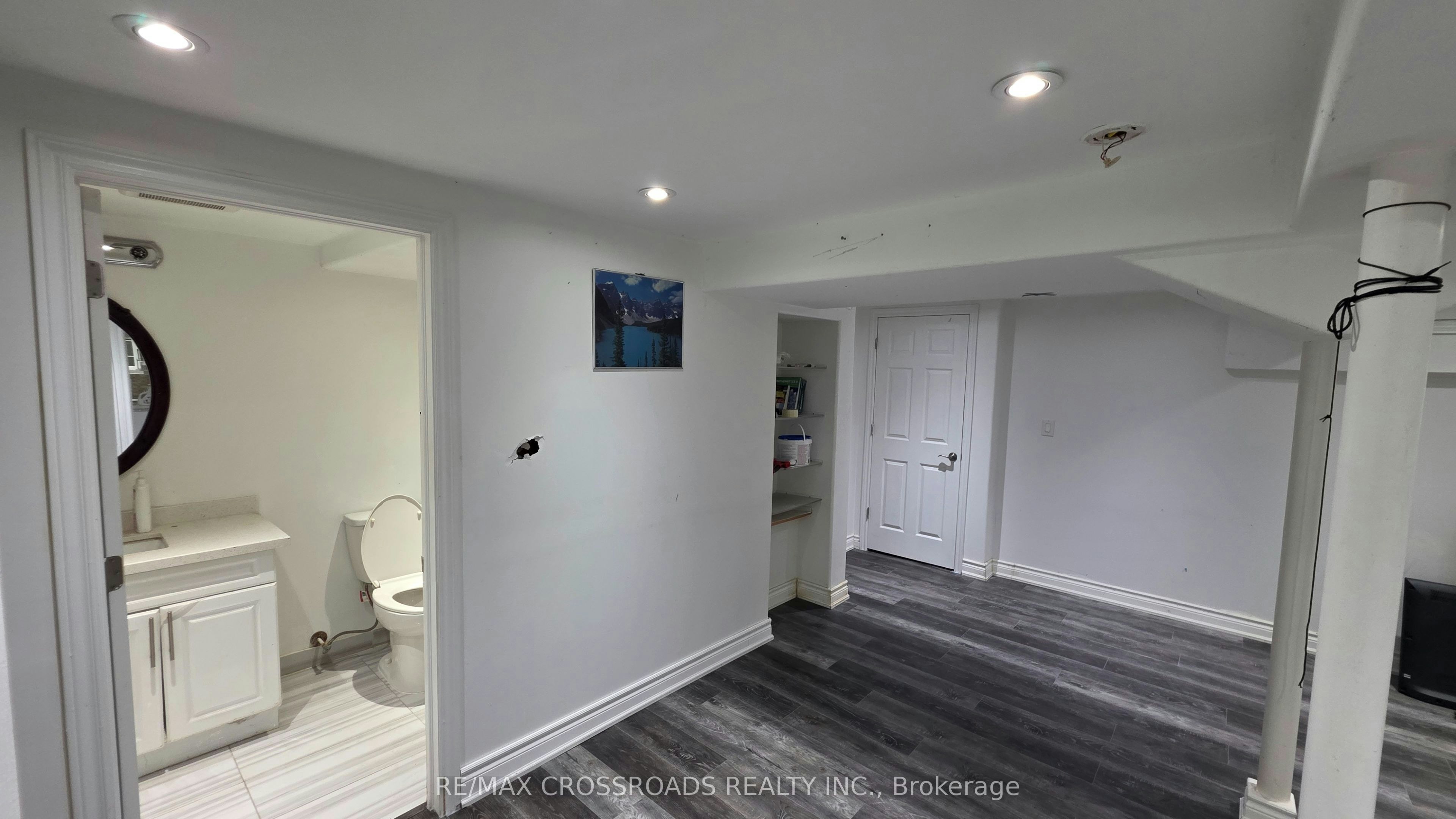 3 Meadow Glade Road, Brampton, ON, L6R 1Z7 - 44
