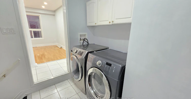 3 Meadow Glade Road, Brampton, ON, L6R 1Z7 - 28