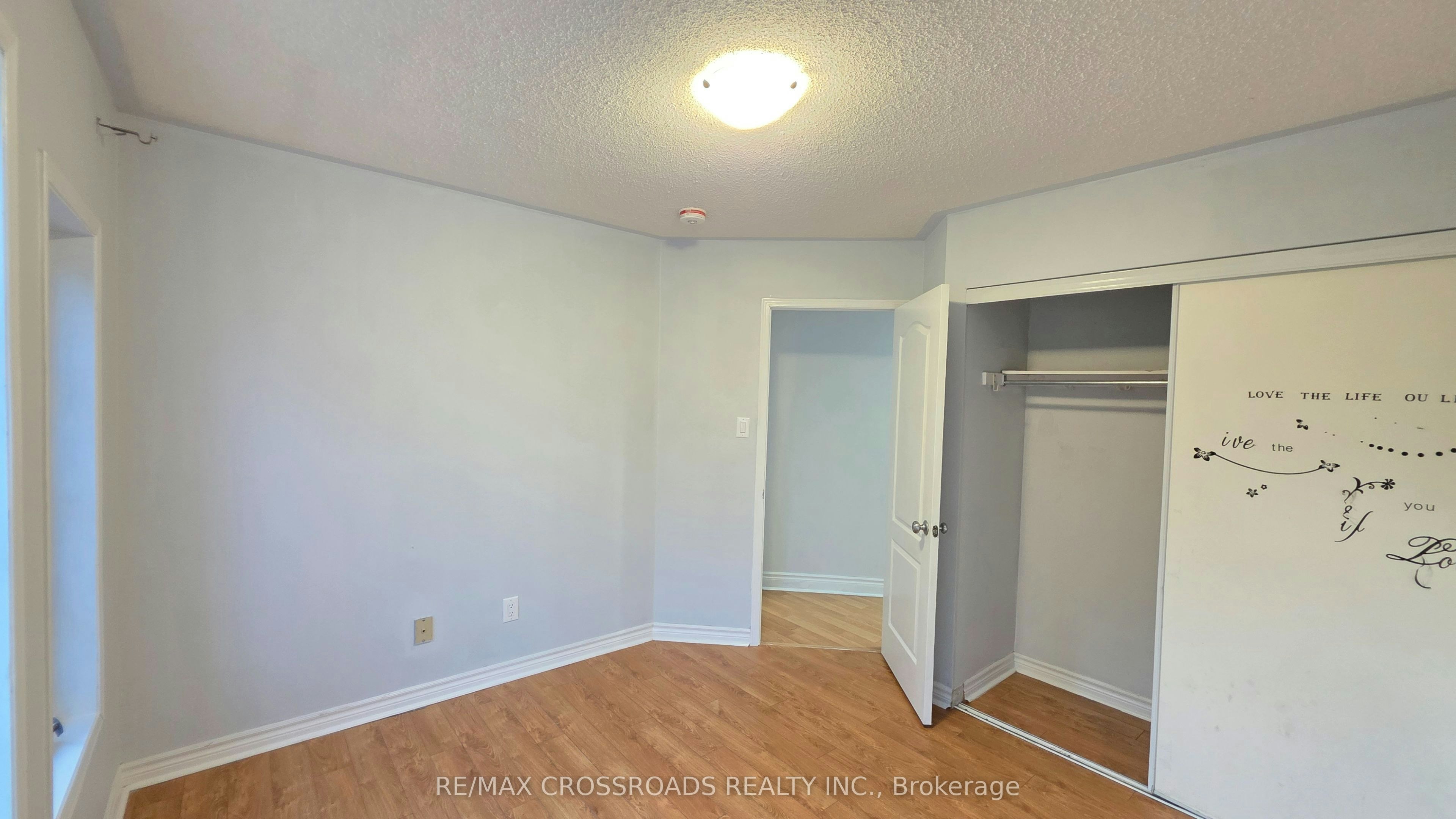 3 Meadow Glade Road, Brampton, ON, L6R 1Z7 - 29