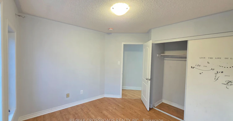 3 Meadow Glade Road, Brampton, ON, L6R 1Z7 - 29
