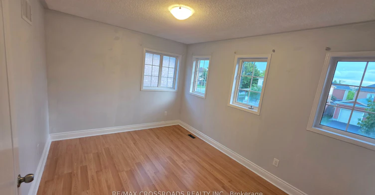 3 Meadow Glade Road, Brampton, ON, L6R 1Z7 - 40