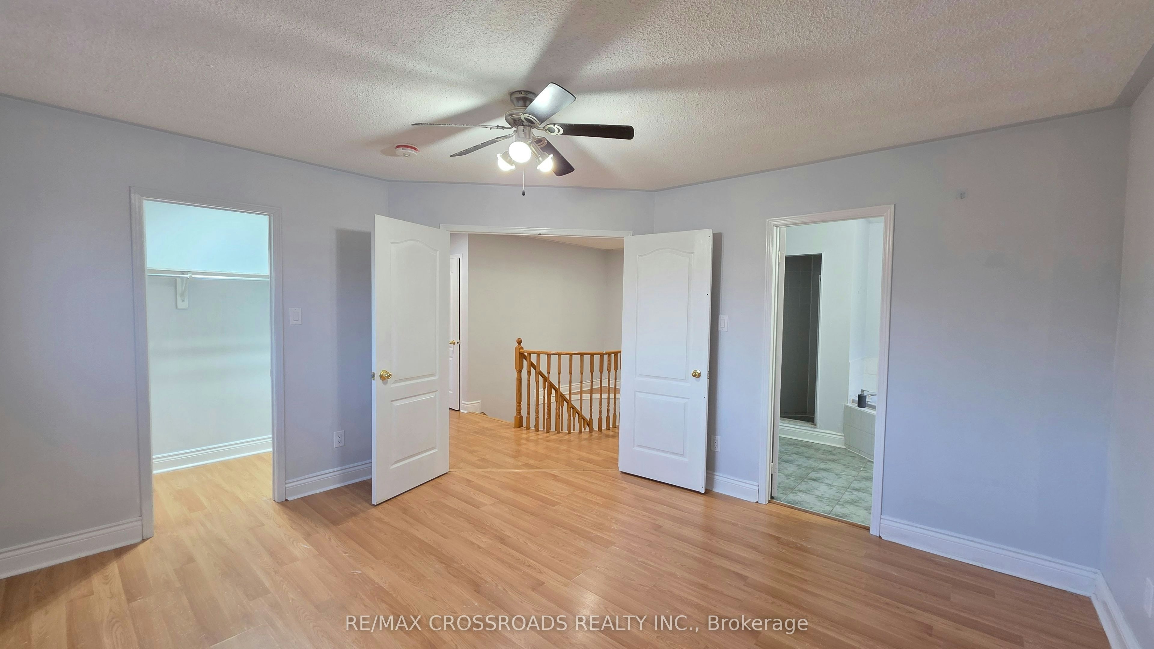 3 Meadow Glade Road, Brampton, ON, L6R 1Z7 - 33