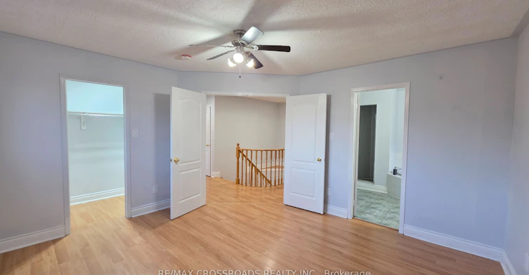 3 Meadow Glade Road, Brampton, ON, L6R 1Z7 - 33