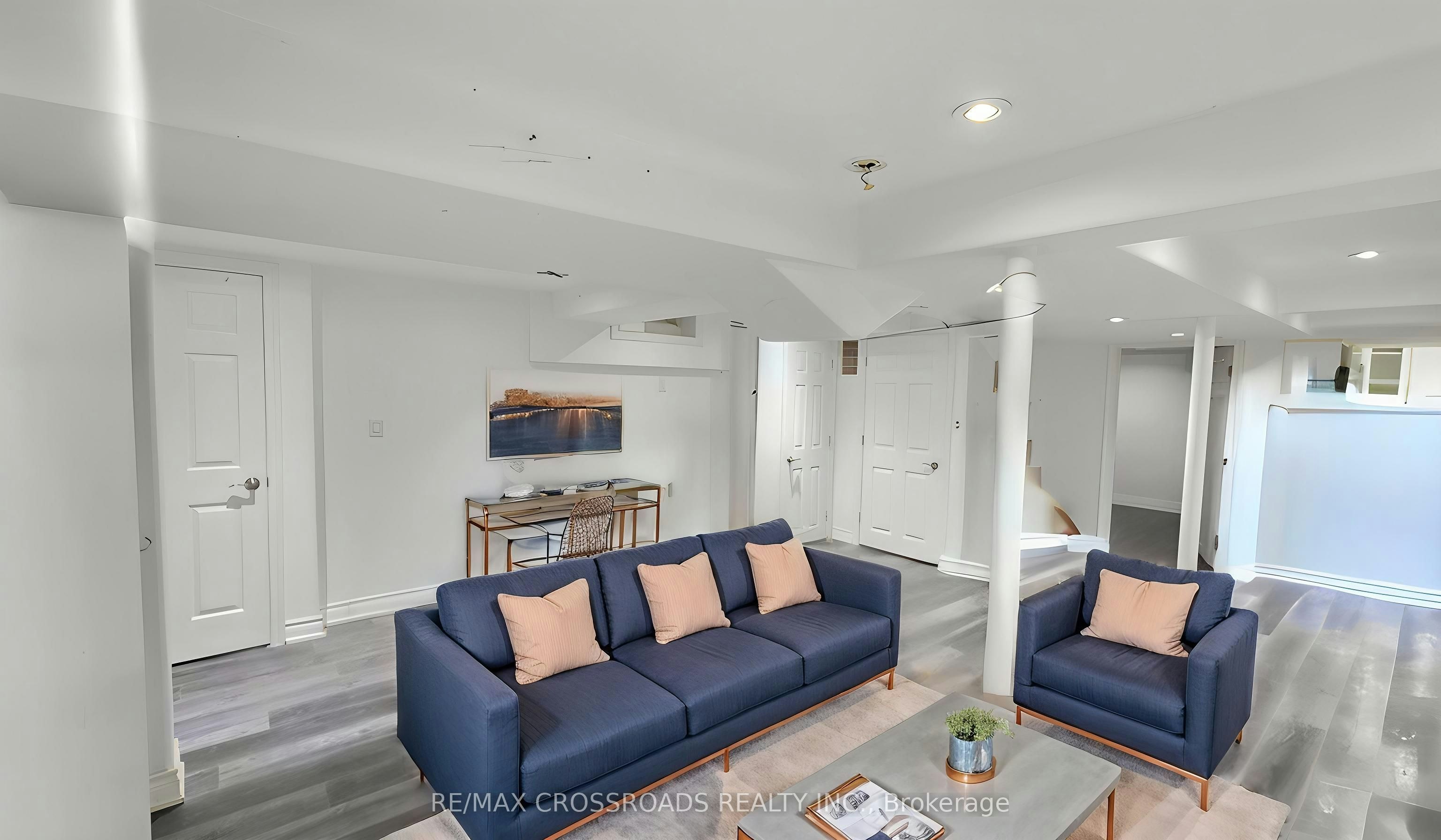3 Meadow Glade Road, Brampton, ON, L6R 1Z7 - 15