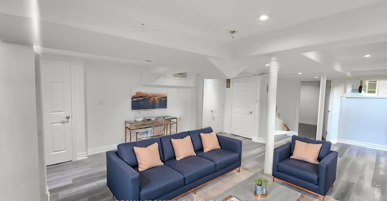 3 Meadow Glade Road, Brampton, ON, L6R 1Z7 - 15