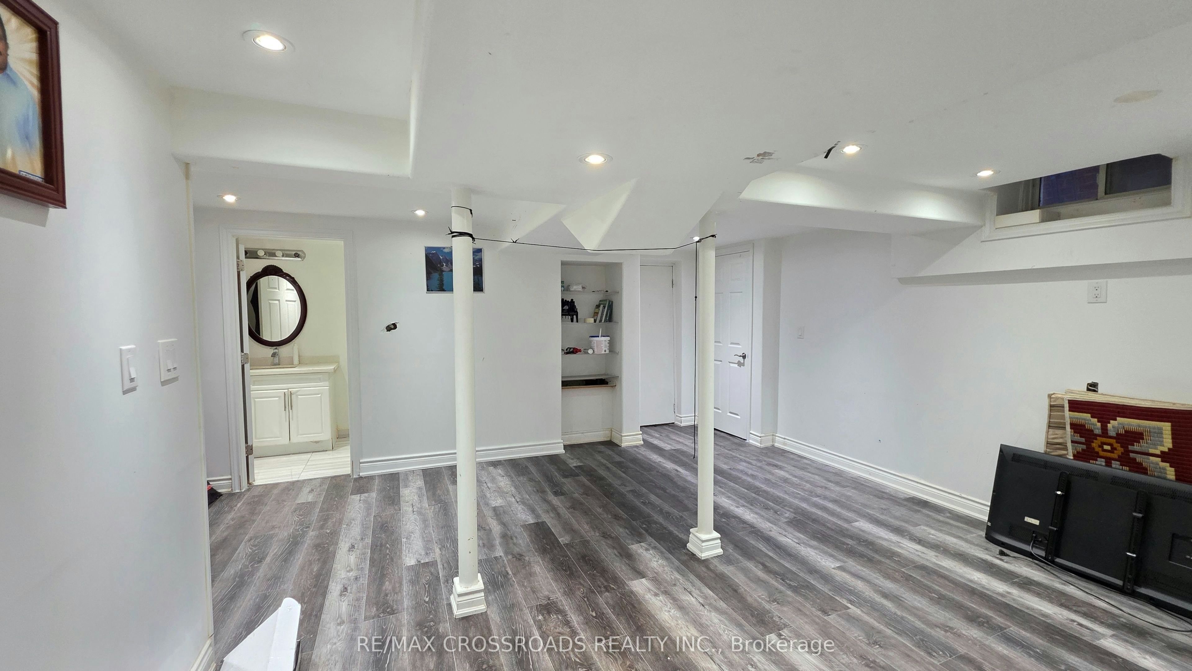 3 Meadow Glade Road, Brampton, ON, L6R 1Z7 - 47