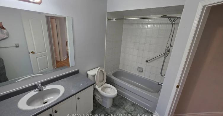 3 Meadow Glade Road, Brampton, ON, L6R 1Z7 - 30