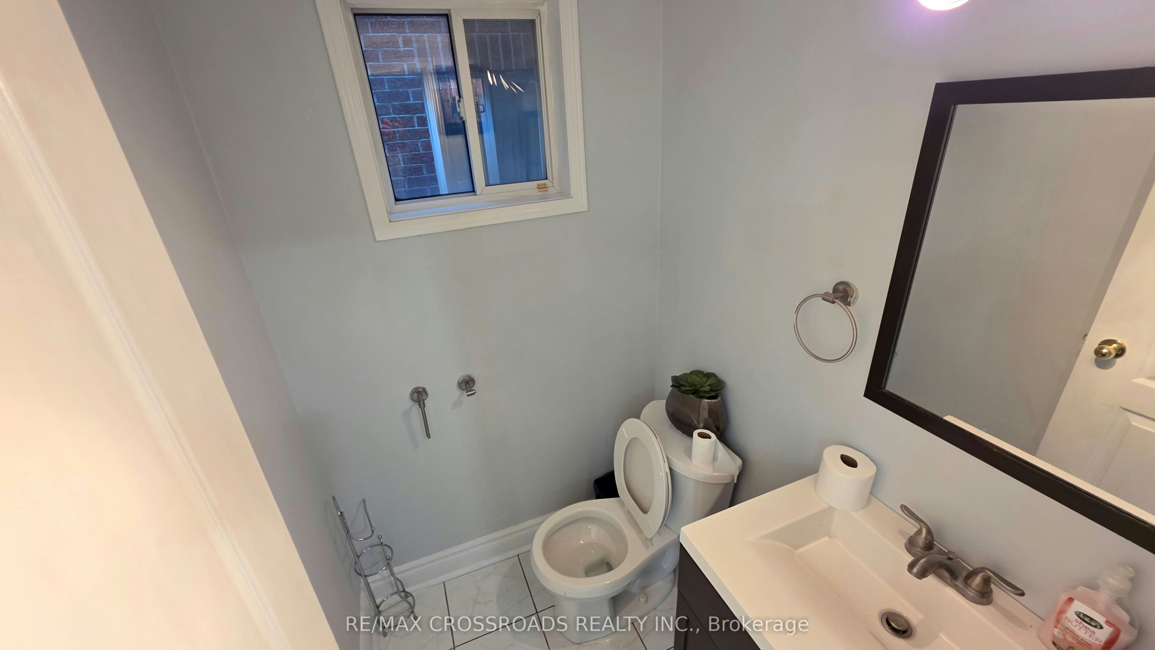 3 Meadow Glade Road, Brampton, ON, L6R 1Z7 - 20