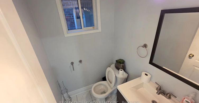 3 Meadow Glade Road, Brampton, ON, L6R 1Z7 - 20