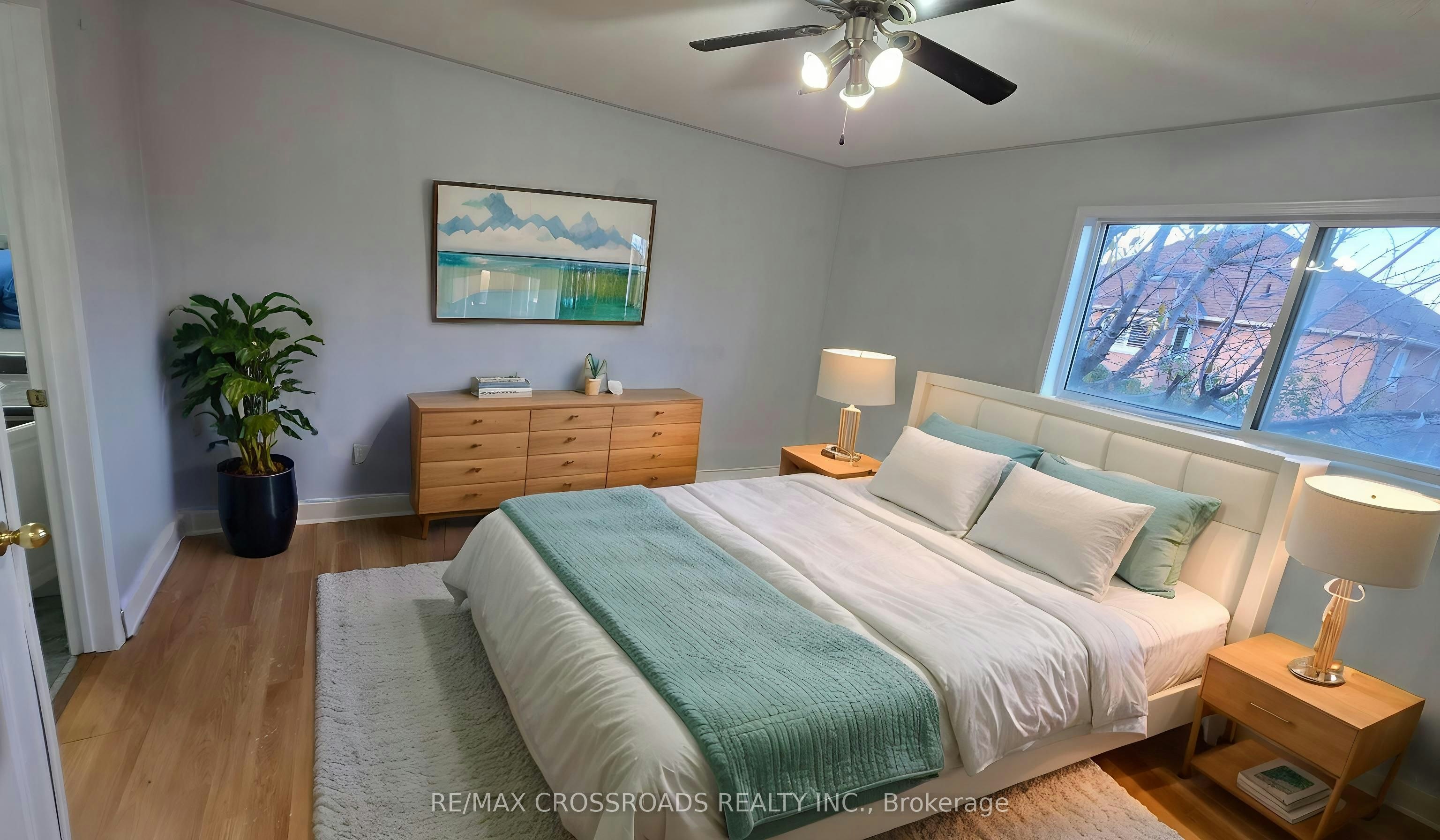 3 Meadow Glade Road, Brampton, ON, L6R 1Z7 - 14