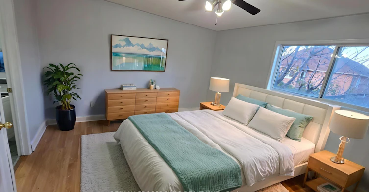 3 Meadow Glade Road, Brampton, ON, L6R 1Z7 - 14