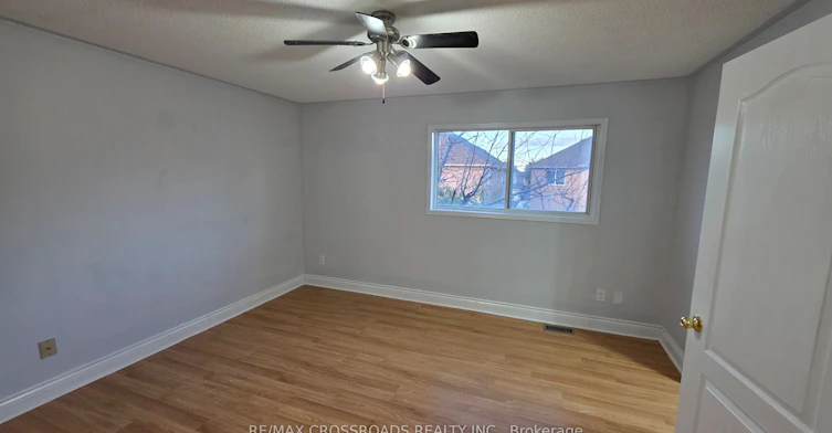 3 Meadow Glade Road, Brampton, ON, L6R 1Z7 - 34