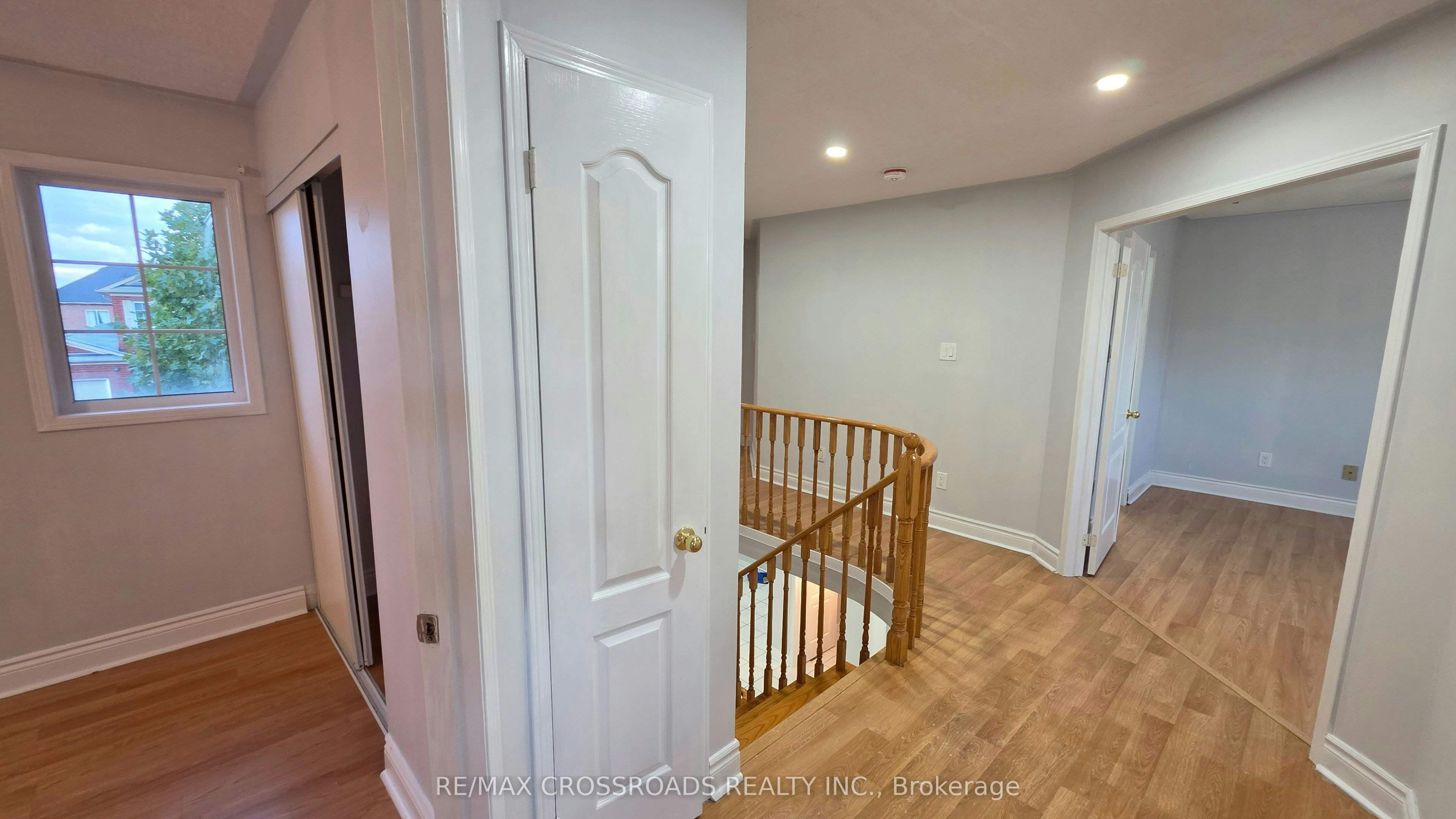 3 Meadow Glade Road, Brampton, ON, L6R 1Z7 - 41