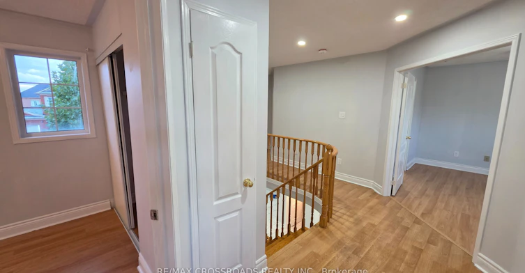 3 Meadow Glade Road, Brampton, ON, L6R 1Z7 - 41