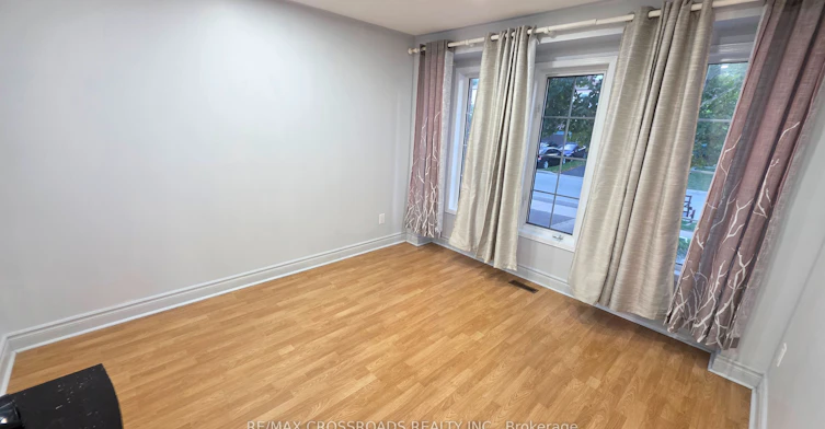 3 Meadow Glade Road, Brampton, ON, L6R 1Z7 - 19