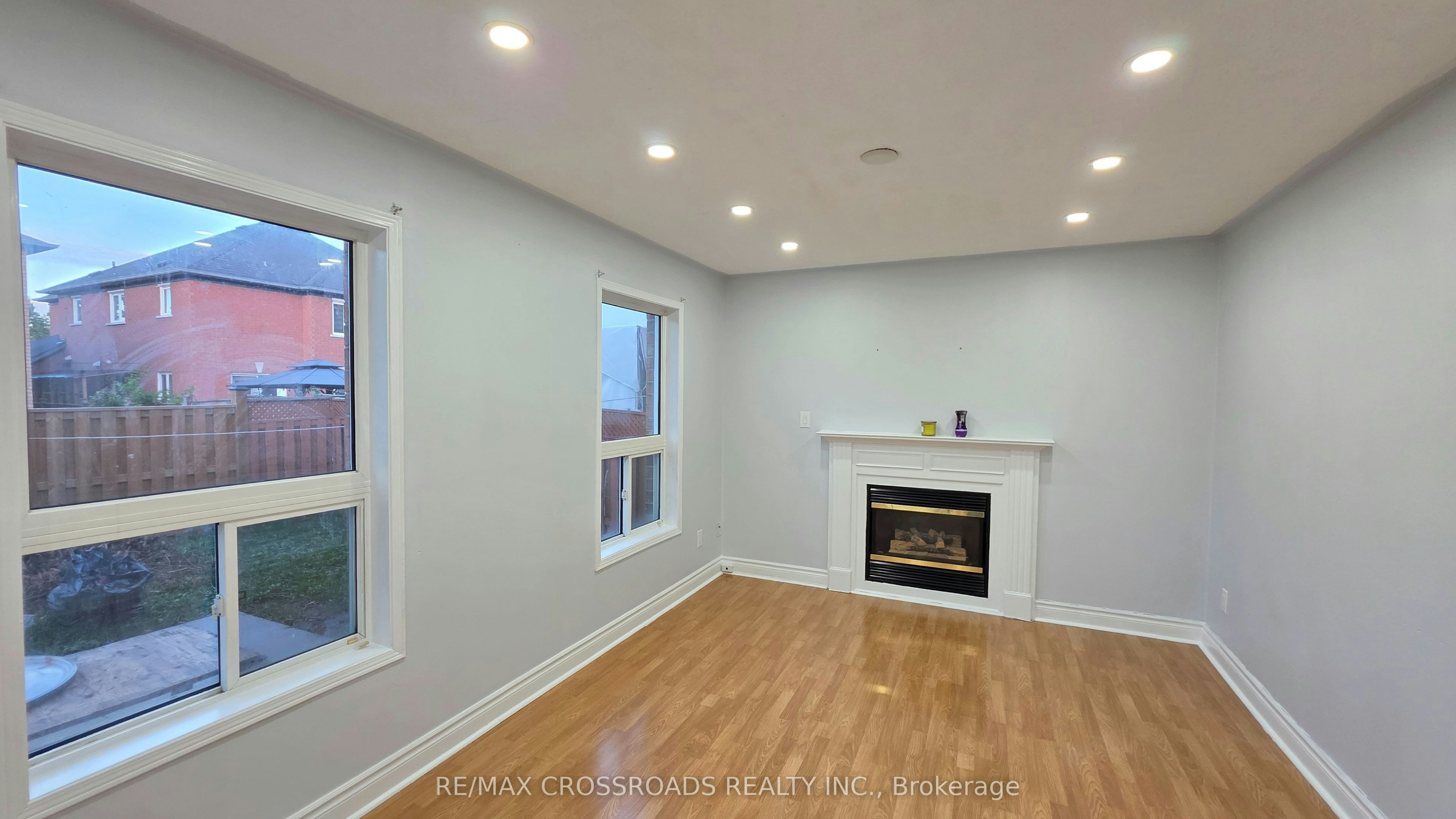 3 Meadow Glade Road, Brampton, ON, L6R 1Z7 - 25