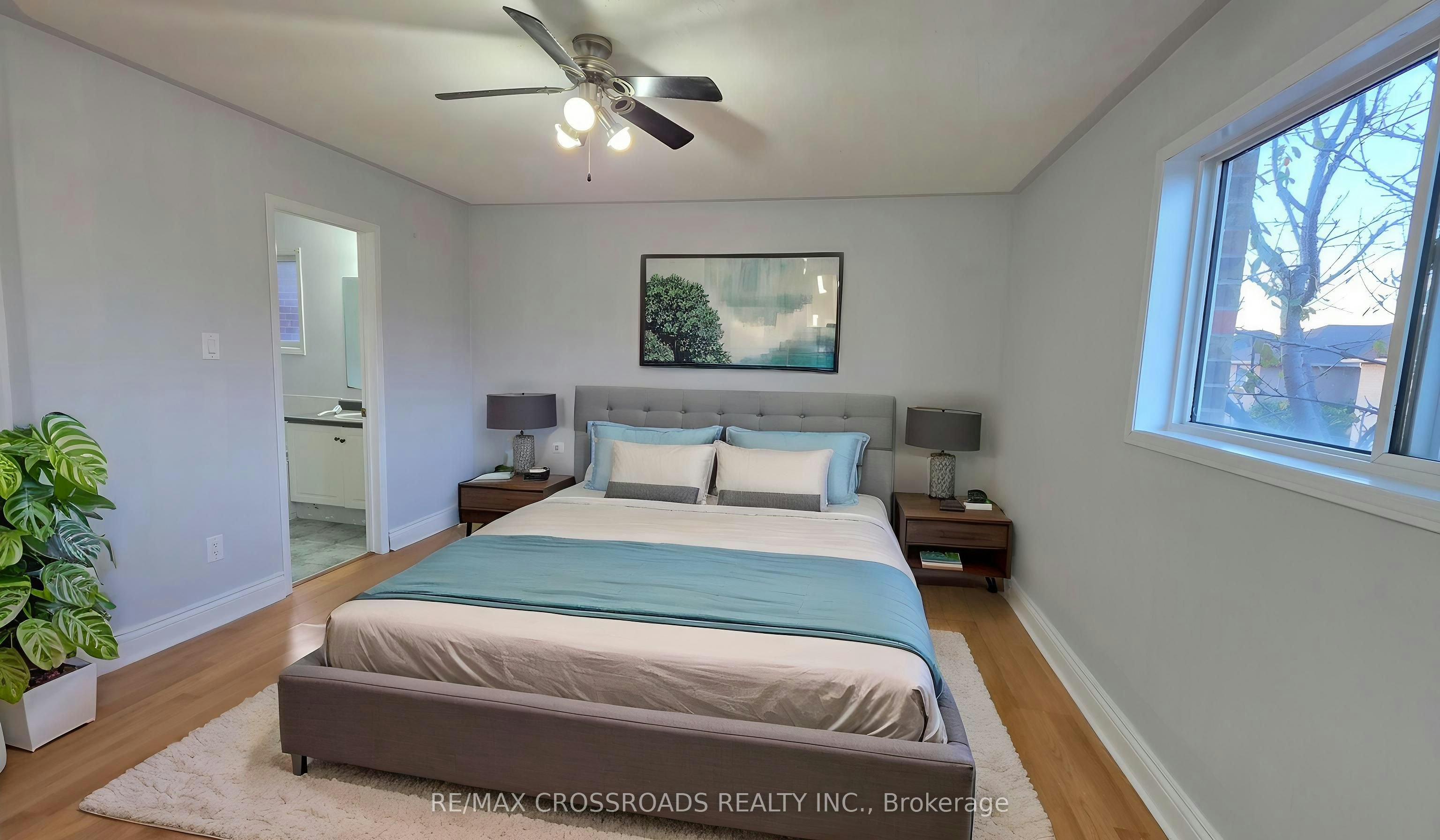 3 Meadow Glade Road, Brampton, ON, L6R 1Z7 - 8