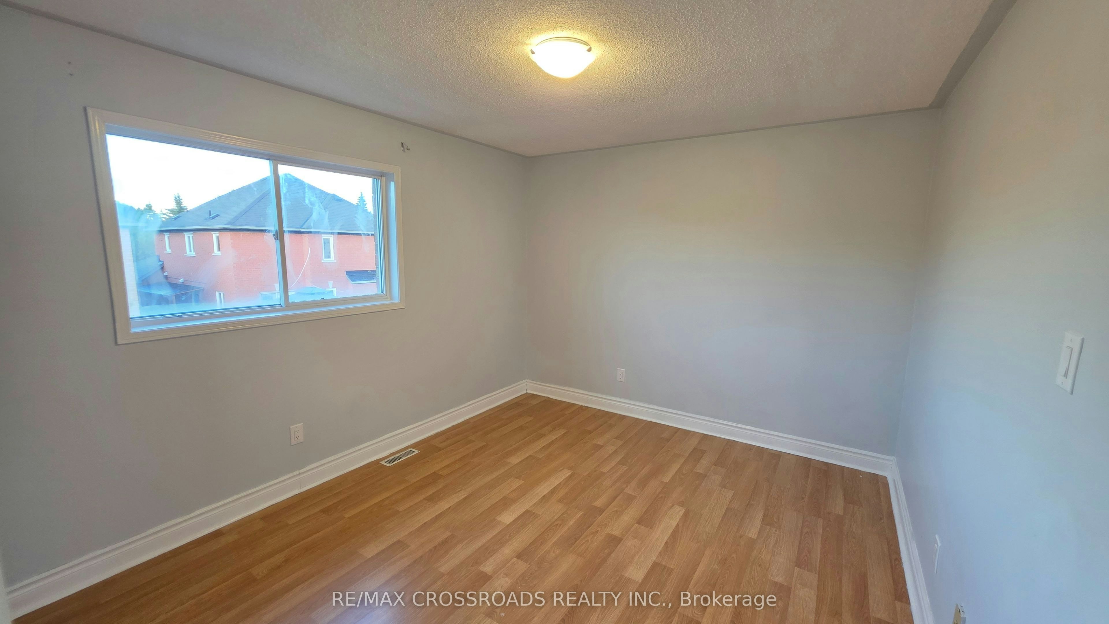3 Meadow Glade Road, Brampton, ON, L6R 1Z7 - 38