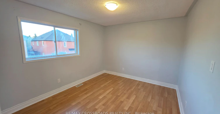 3 Meadow Glade Road, Brampton, ON, L6R 1Z7 - 38