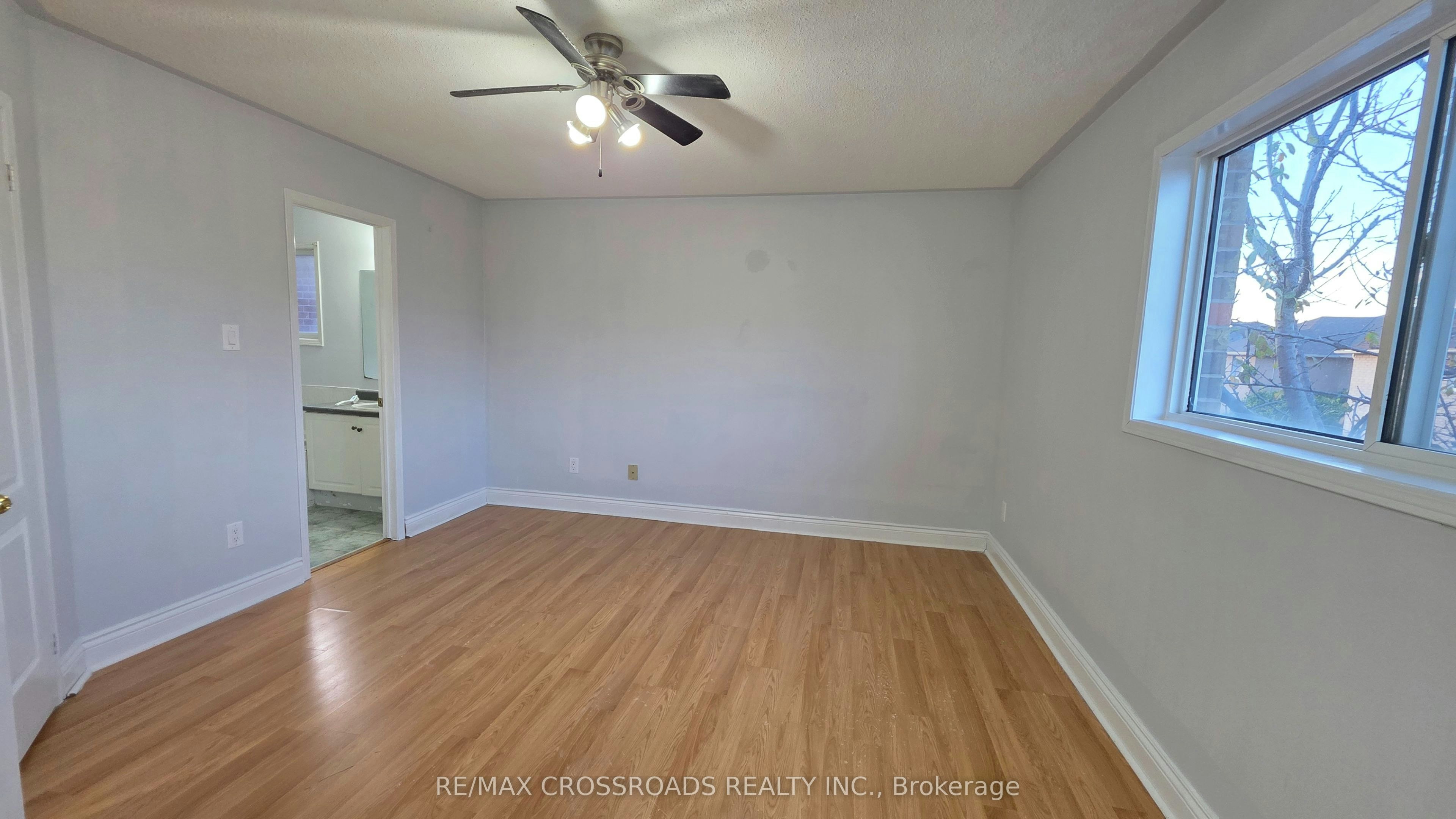 3 Meadow Glade Road, Brampton, ON, L6R 1Z7 - 31