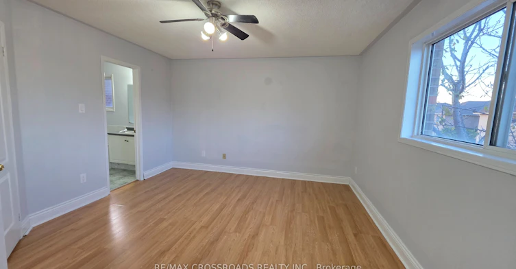 3 Meadow Glade Road, Brampton, ON, L6R 1Z7 - 31