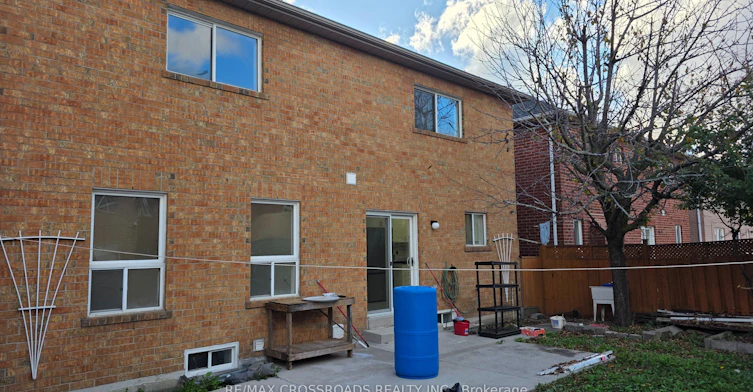 3 Meadow Glade Road, Brampton, ON, L6R 1Z7 - 49