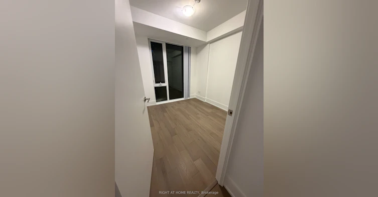 307-2450 Bloor St W Street N, Toronto, ON, M6S 0A9 - 14