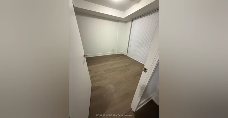307-2450 Bloor St W Street N, Toronto, ON, M6S 0A9 - 9