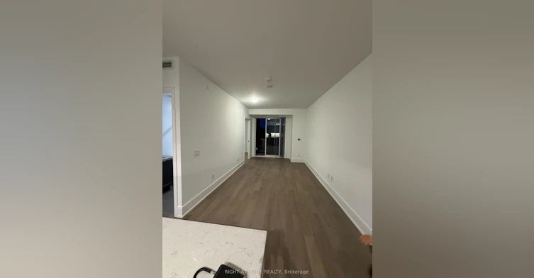307-2450 Bloor St W Street N, Toronto, ON, M6S 0A9 - 6