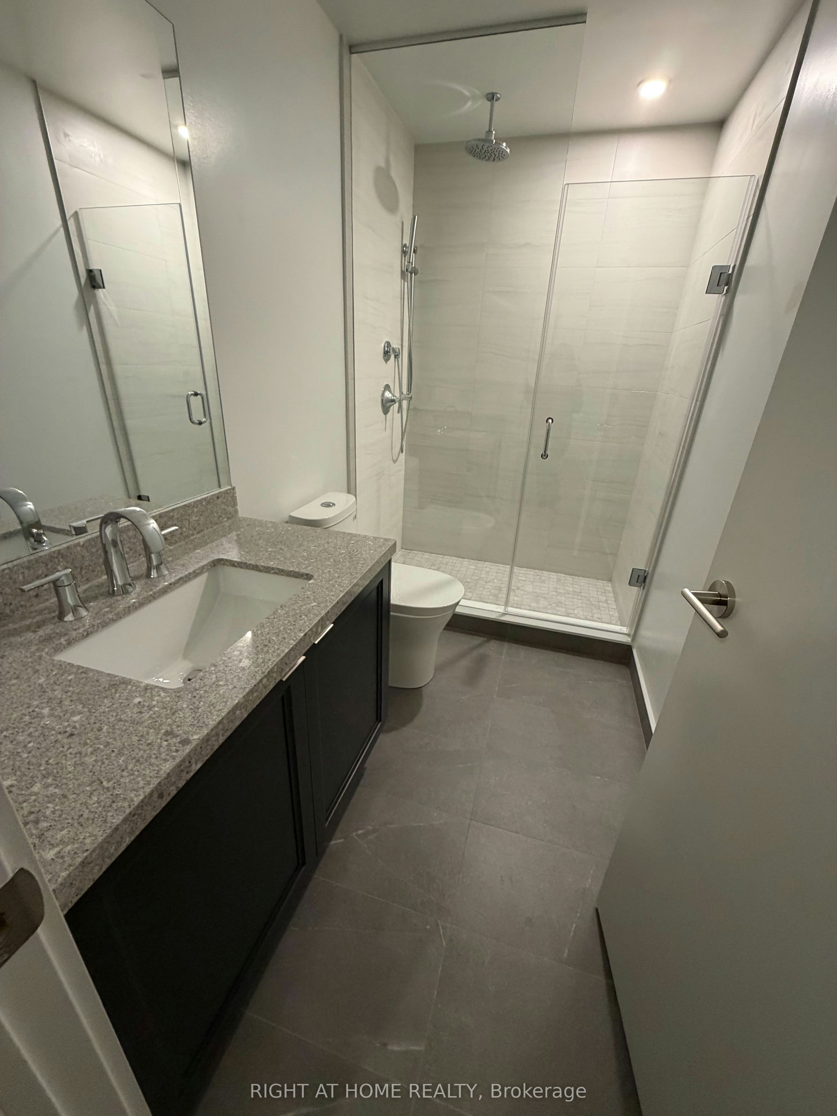 307-2450 Bloor St W Street N, Toronto, ON, M6S 0A9 - 10