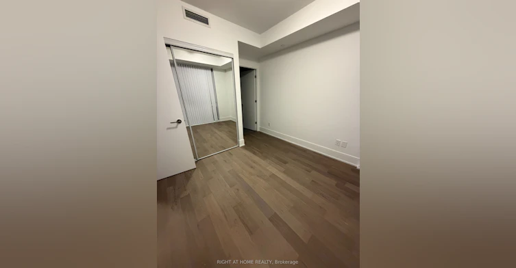 307-2450 Bloor St W Street N, Toronto, ON, M6S 0A9 - 11