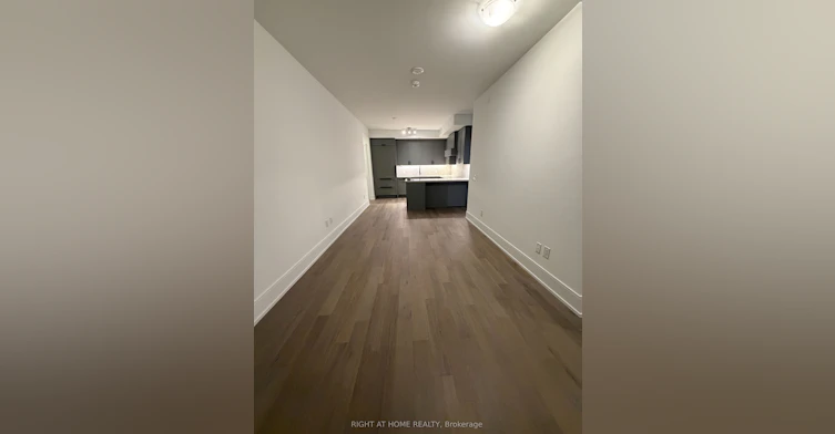 307-2450 Bloor St W Street N, Toronto, ON, M6S 0A9 - 8