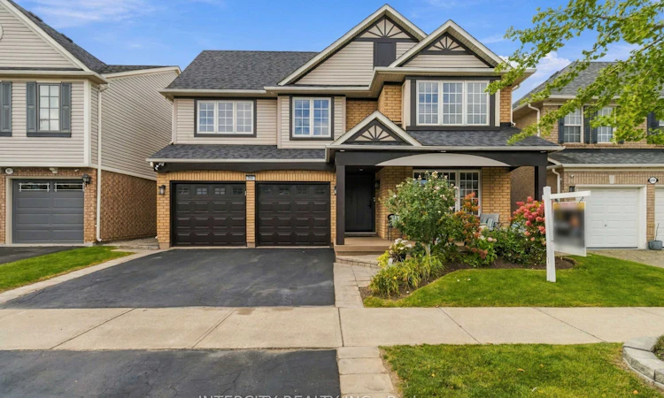 700 Trudeau Drive