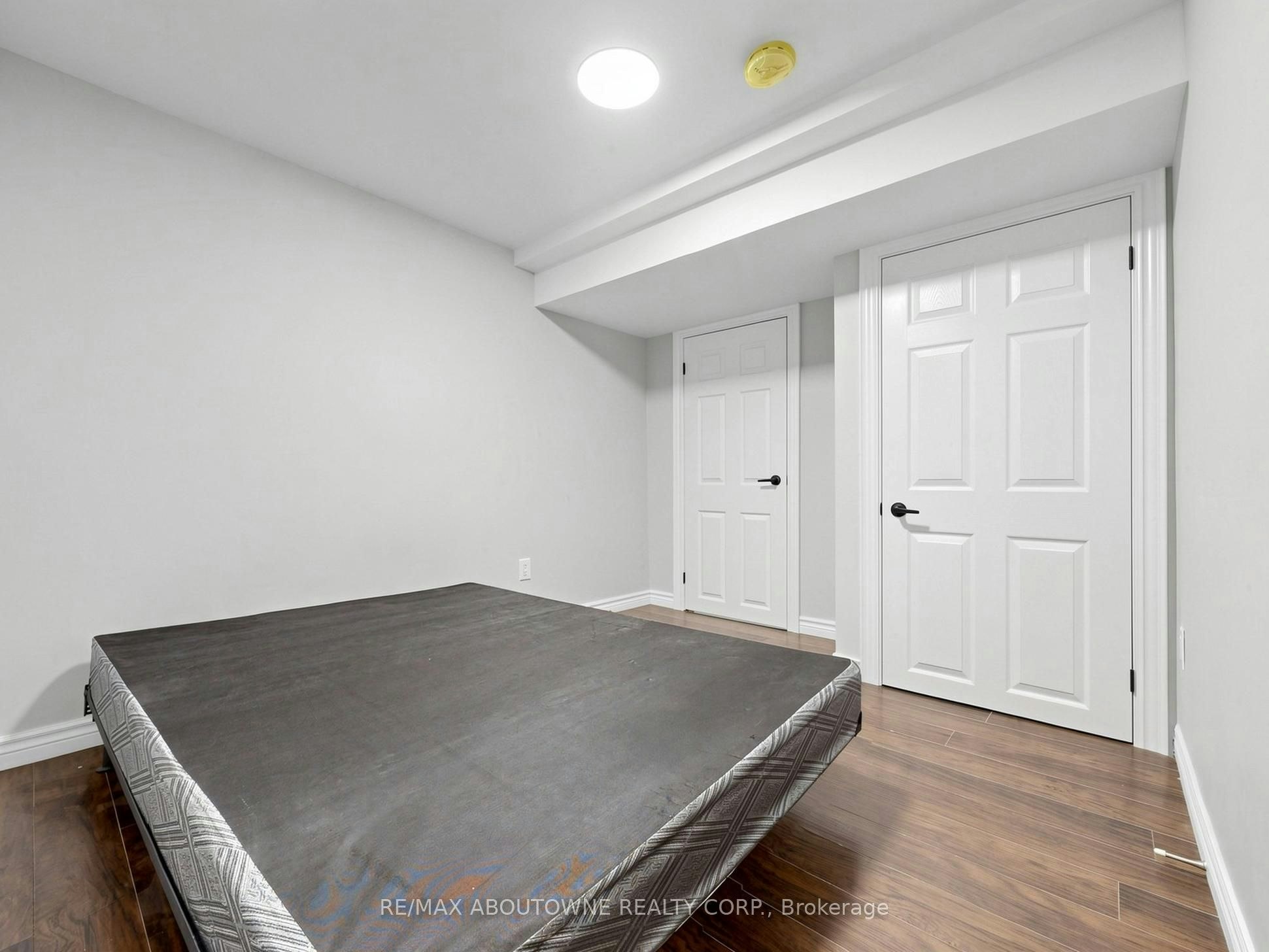 Basement-3850 Partition Road, Mississauga, ON, L5N 8N2 - 19