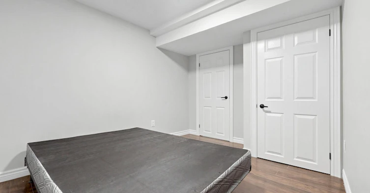 Basement-3850 Partition Road, Mississauga, ON, L5N 8N2 - 19