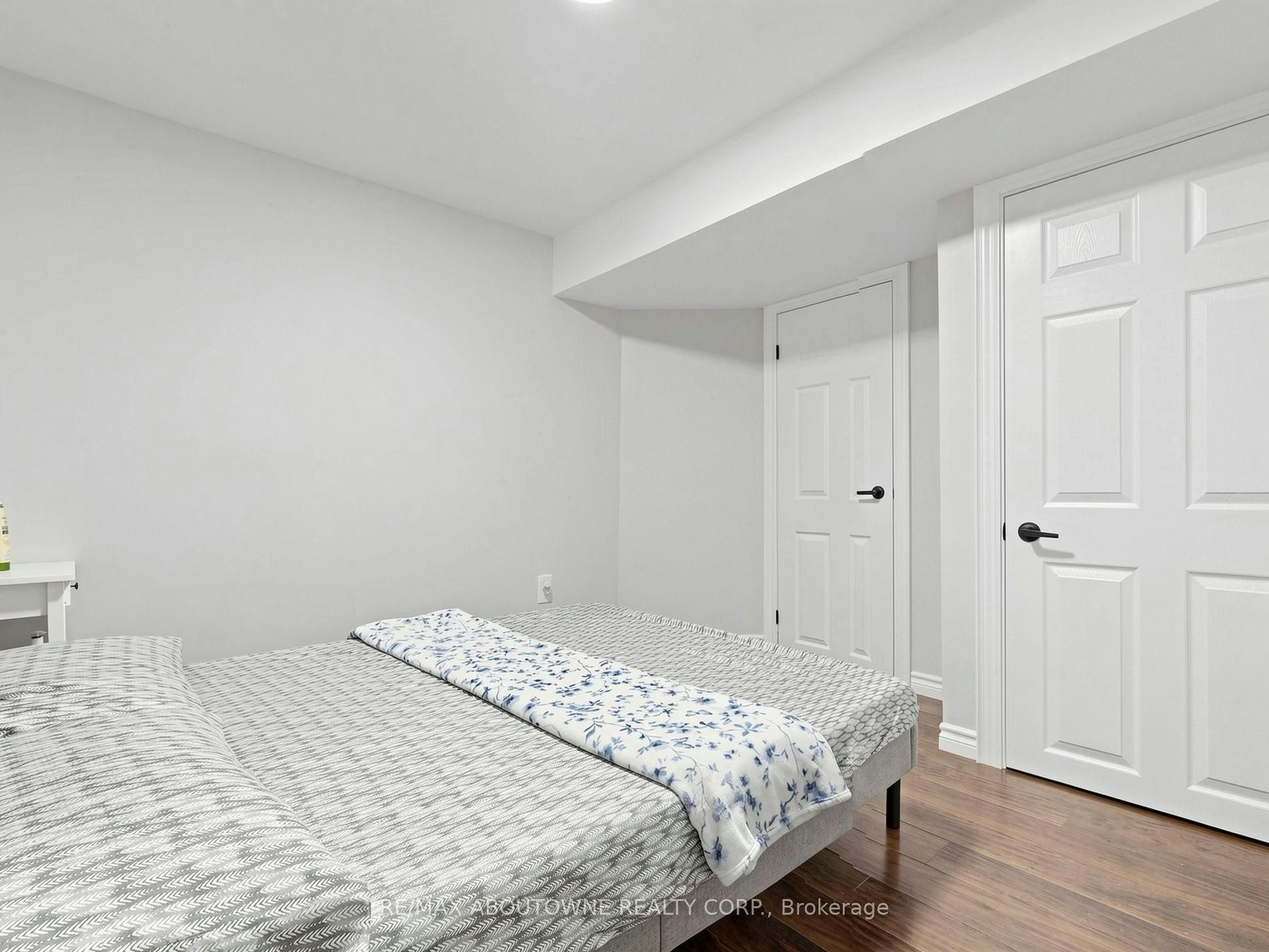 Basement-3850 Partition Road, Mississauga, ON, L5N 8N2 - 16
