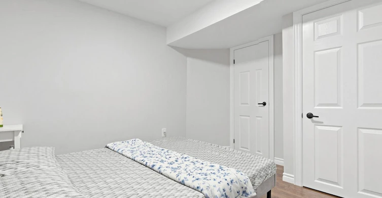 Basement-3850 Partition Road, Mississauga, ON, L5N 8N2 - 16