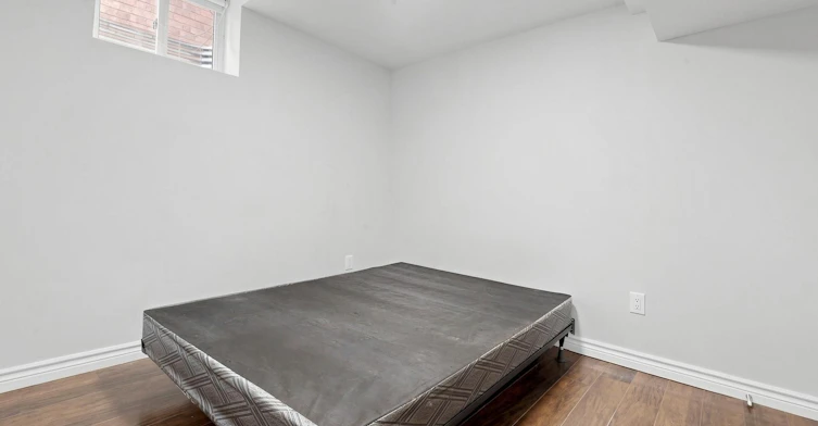 Basement-3850 Partition Road, Mississauga, ON, L5N 8N2 - 17