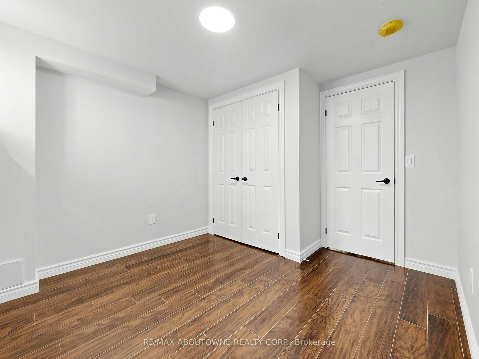 Basement-3850 Partition Road, Mississauga, ON, L5N 8N2 - 13