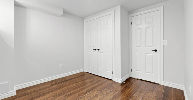Basement-3850 Partition Road, Mississauga, ON, L5N 8N2 - 13