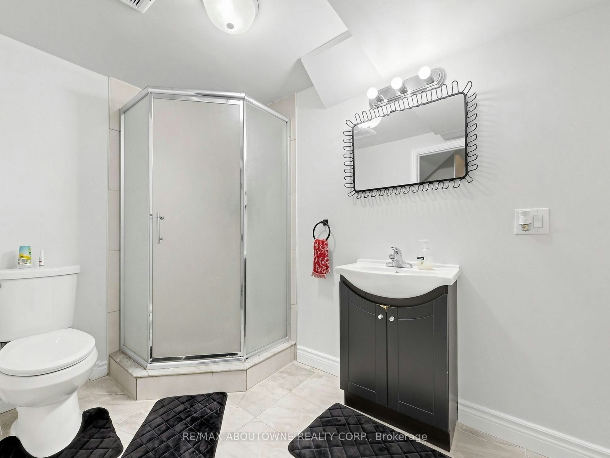 Basement-3850 Partition Road, Mississauga, ON, L5N 8N2 - 20