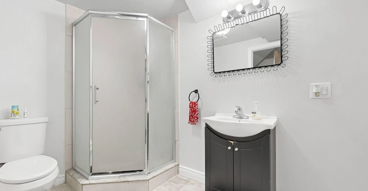 Basement-3850 Partition Road, Mississauga, ON, L5N 8N2 - 20